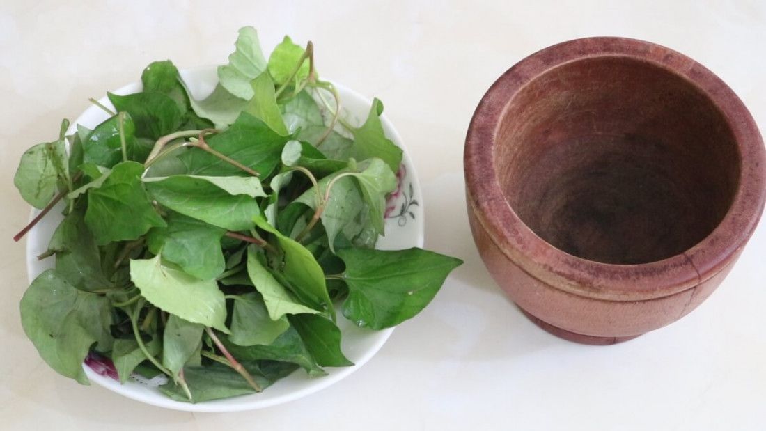 Cách giảm đau răng sâu tại nhà nhanh nhất