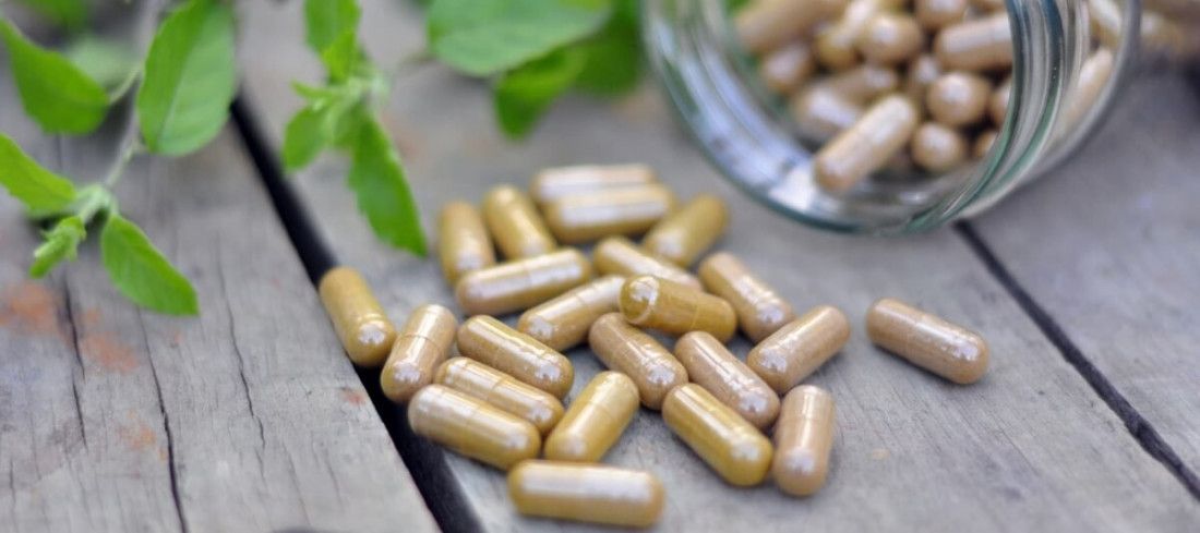 Glucosamine loại nào tốt nhất hiện nay