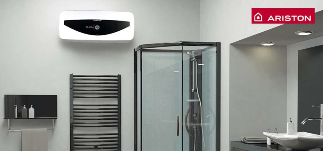 Bình nóng lạnh loại nào tốt: Top máy nóng lạnh