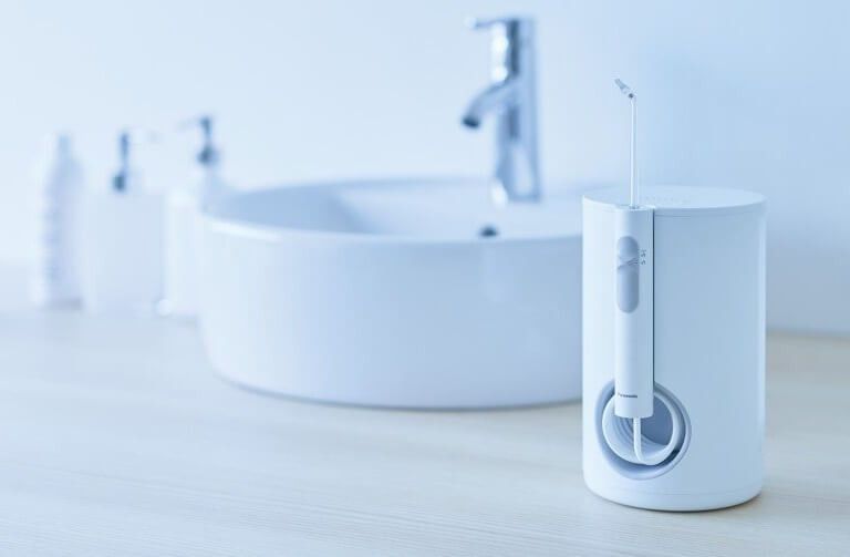 Top 3 Máy tăm nước gia đình tốt nhất hiện nay nên mua