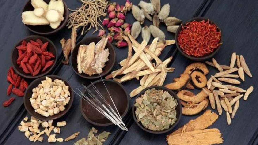 Ấm sắc thuốc bắc có tốn điện không?