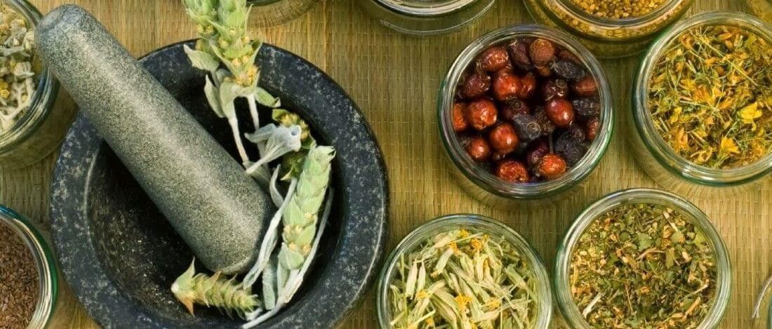 Mẹo sắc thuốc bắc đúng cách