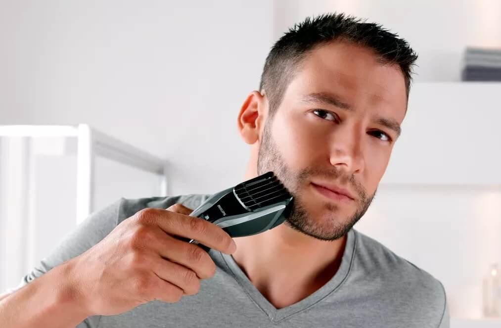 Tông đơ cắt tóc Philips có tốt không