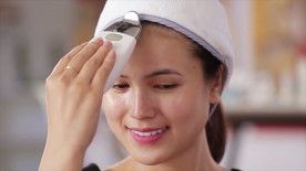 Nên mua máy nâng cơ mặt loại nào tốt nhất