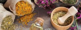 Ấm sắc thuốc Trường An có tốt không?