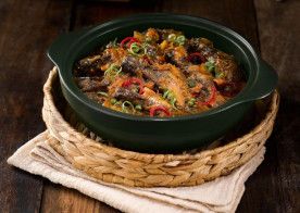 Bếp từ có kho cá được không, cách kho cá bằng bếp từ