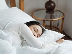 Dùng chăn đệm điện có tốn điện không?