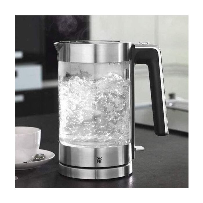 am dun nuoc WMF Lono Vario Wasserkocher