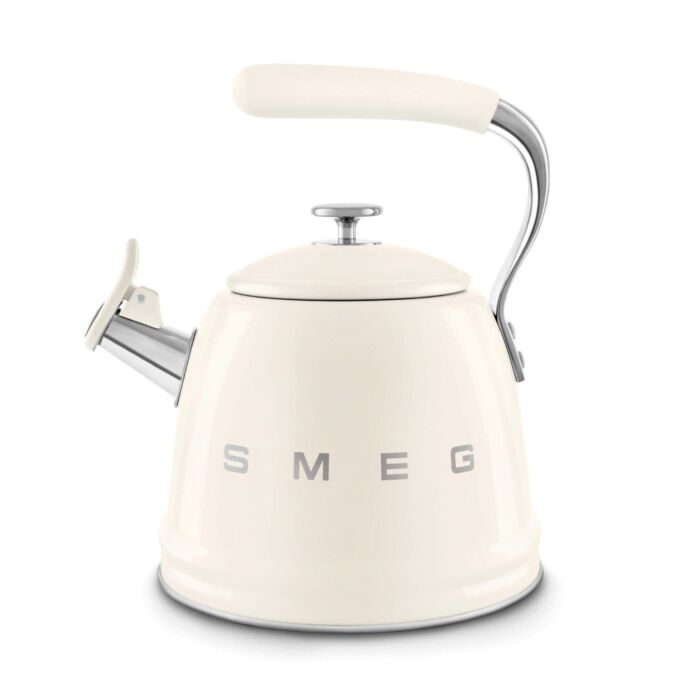 Smeg WKF01CREU