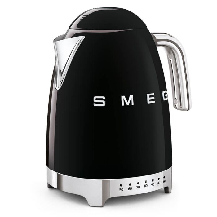 smeg KLF04BLEU
