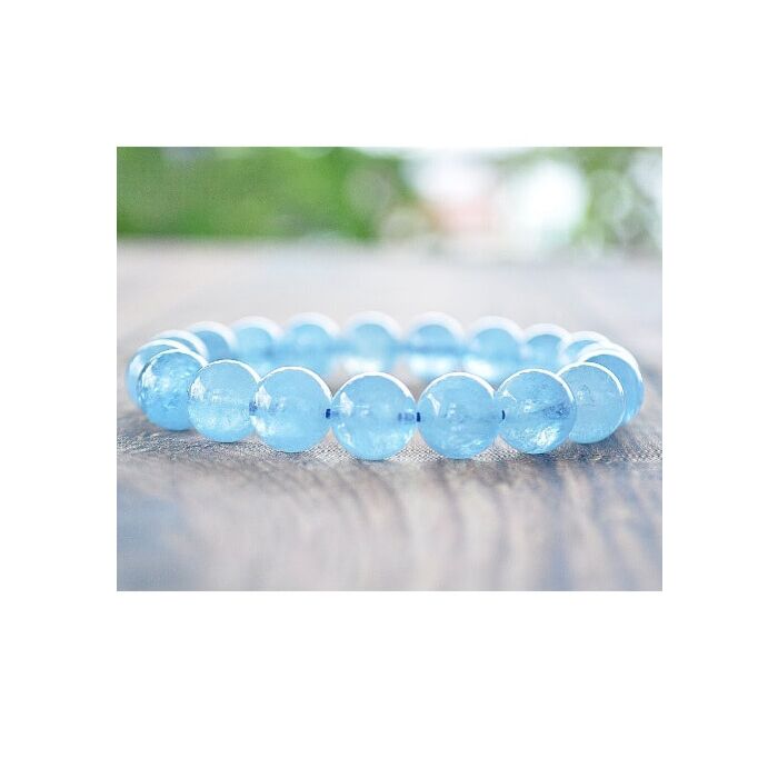 Aquamarine ATTP-V05M