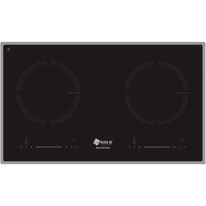 Arber AB-2626