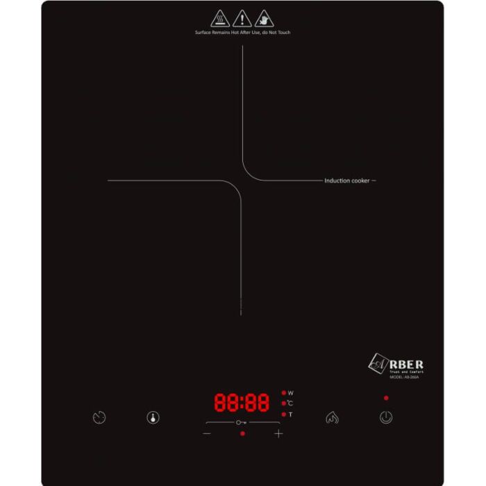 Arber AB265A