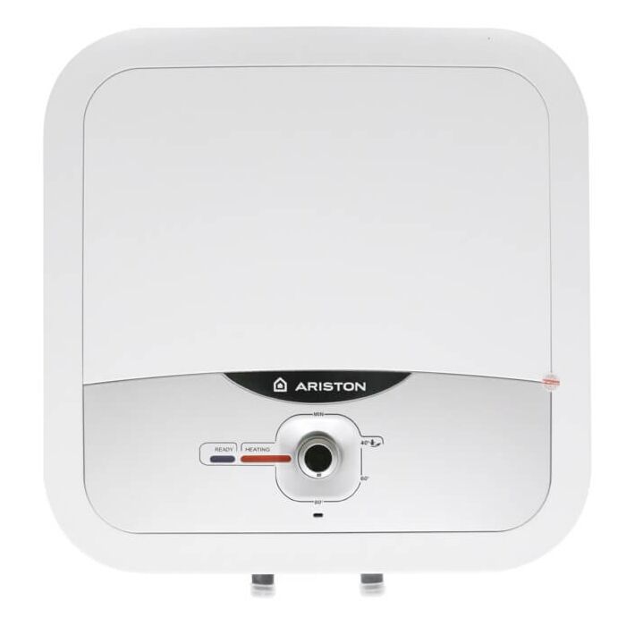 Ariston AN2 30 RS 2.5 FE