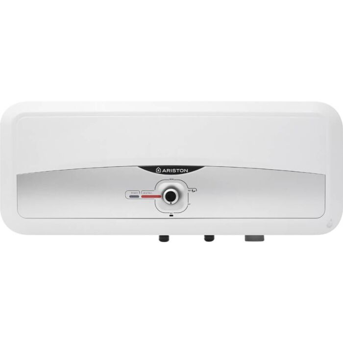 Ariston SL2 20 RS 2.5 FE