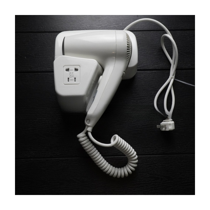 ATMAX AT-1288B
