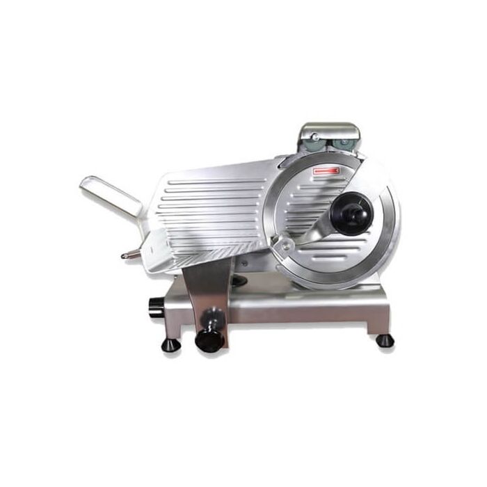 Máy thái thịt chuyên nghiệp ATMAX AT-ES250