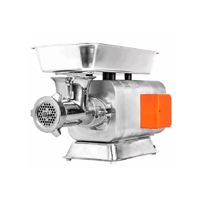 Máy xay thịt công nghiệp ATMAX AT-MG150 Turbo