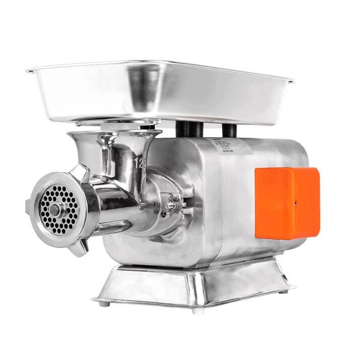 ATMAX AT-MGT180 Turbo