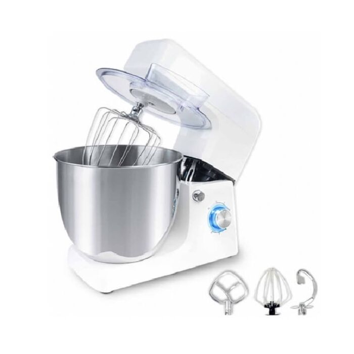 ATMAX AT-MTB10L-1500