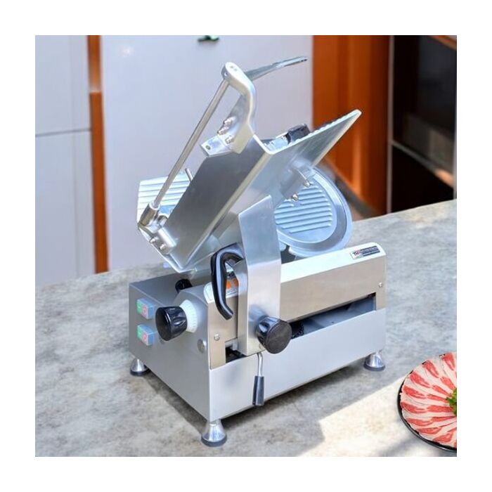 ATMAX AT-SL300B
