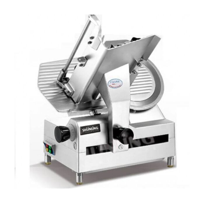 ATMAX AT-SL300E