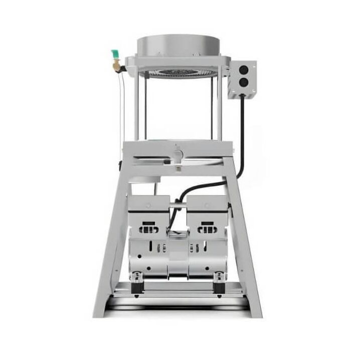 ATMAX AT-YOP16