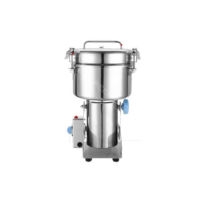 Máy xay bột ATMAX ATPG1500