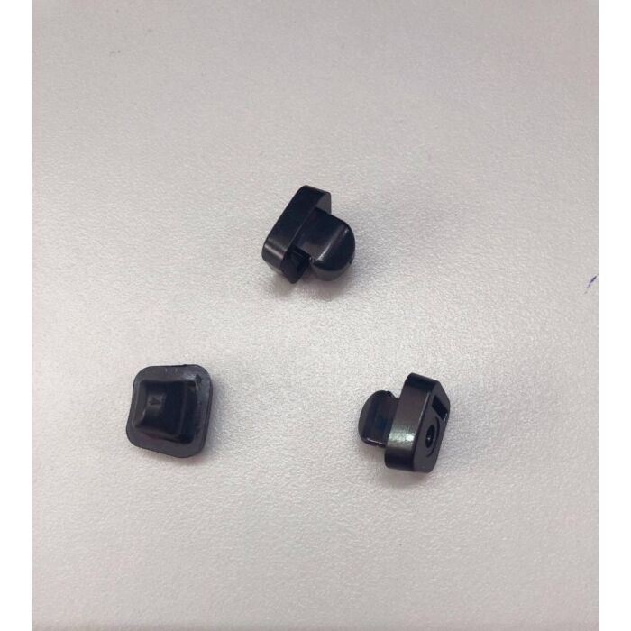 Bộ 3 cựa gắn trên thân máy cố định ca ép Kuvings