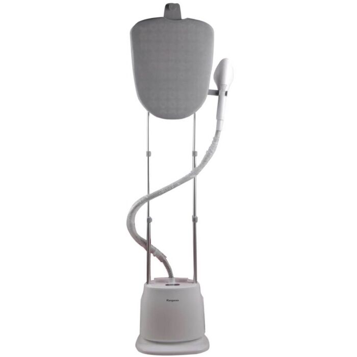Bàn là hơi nước đứng Kangaroo KG75B8