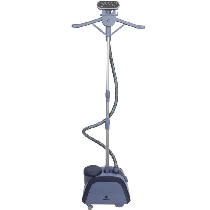 Bàn ủi hơi nước đứng Electrolux E5GS1-89BM