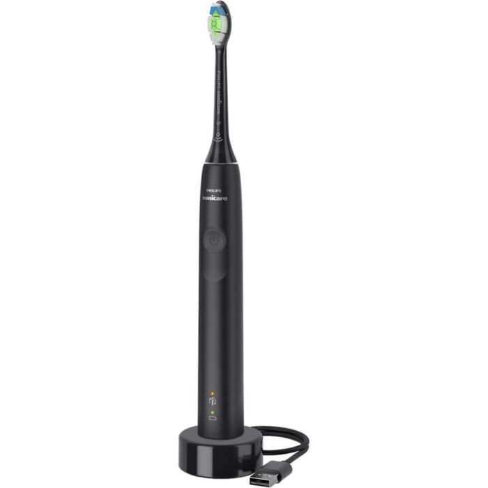 ban chai dien Philips HX3671