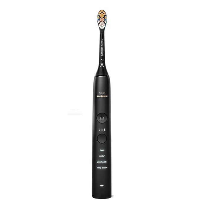 Philips HX9914