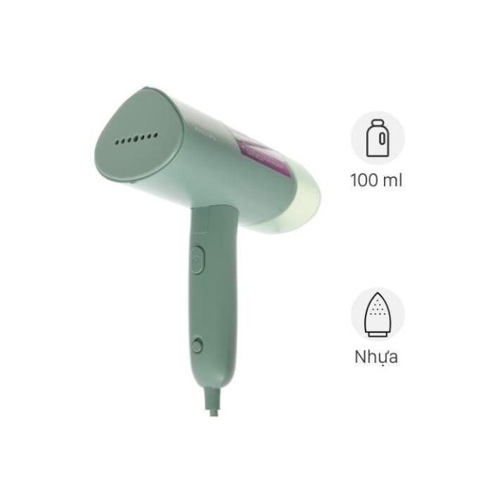 ban la hoi nuoc cam tay Philips STH3010 cao cap