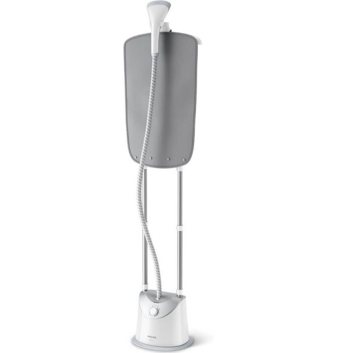 ban la hoi nuoc dung philips gc487