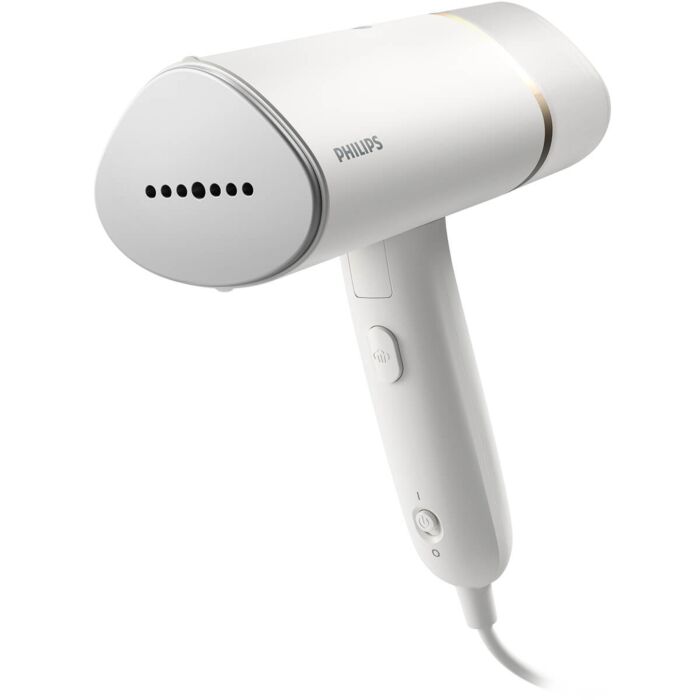 ban la hoi nuoc cam tay Philips STH3020