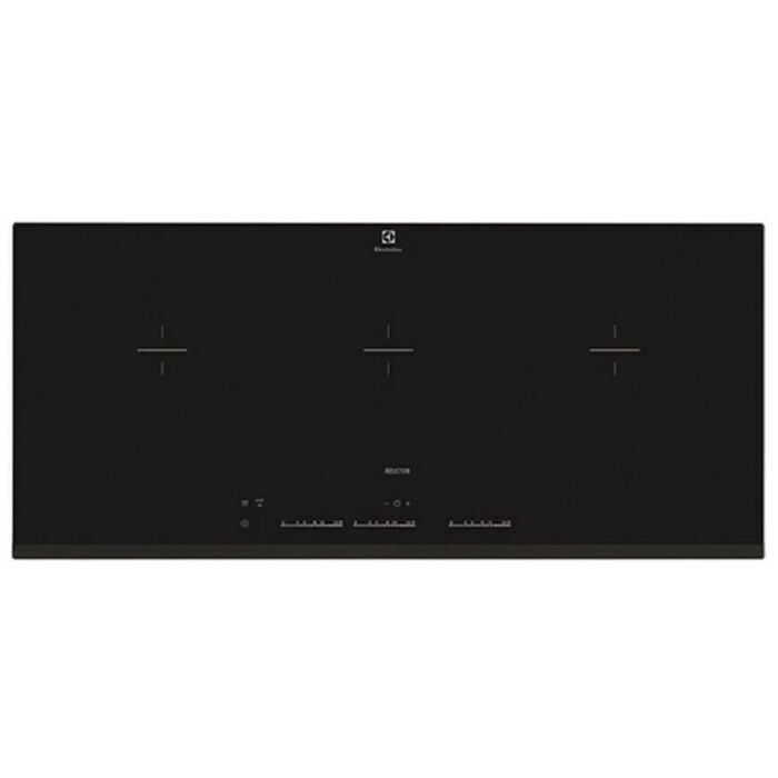 Bếp điện từ âm Electrolux EHL9530FOK (3 vùng nấu) ( lắp âm )