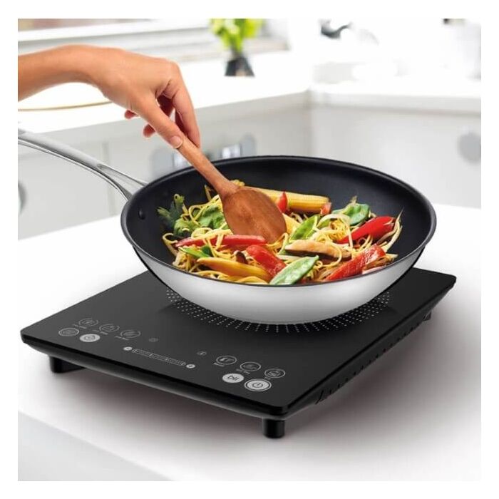 Bếp điện từ Tefal IH210801