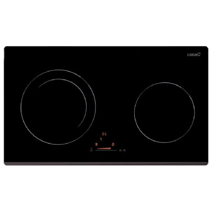 Bếp từ Cata IB 772 BK ( lắp âm )