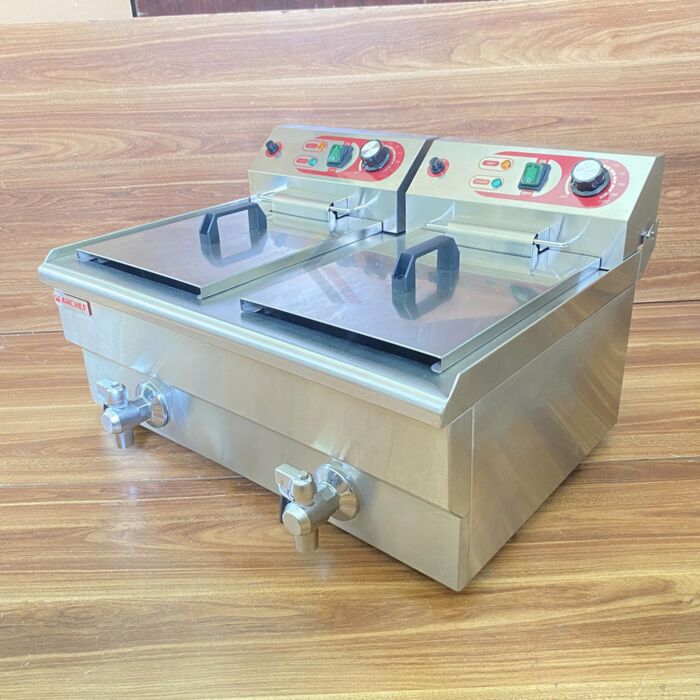 ATMAX AT-EF-132V