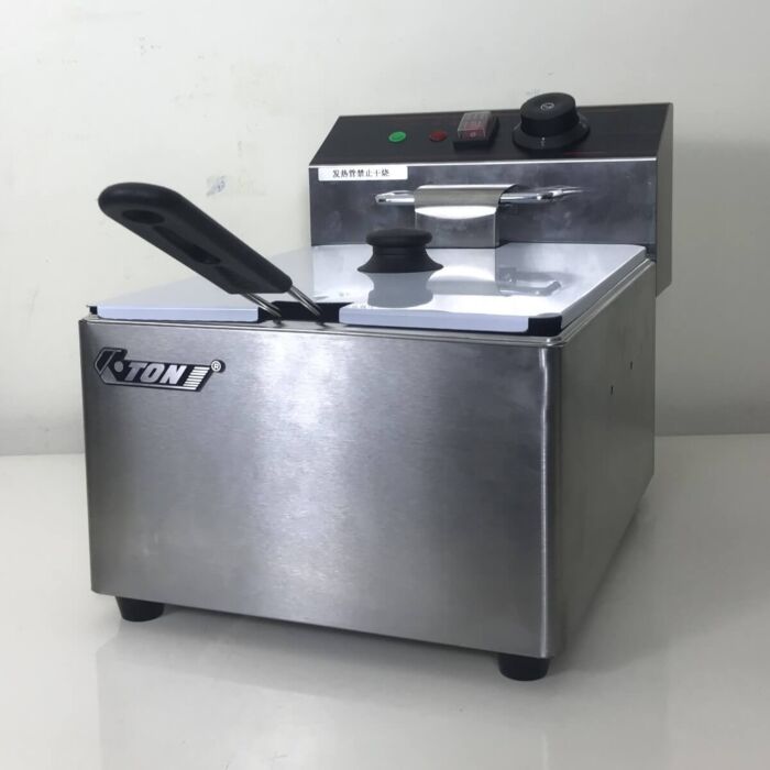 bep chien eton zl1 chinh hang