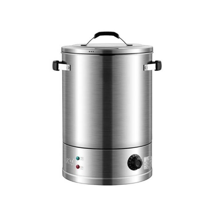 ATMAX AT-BST-30L-1
