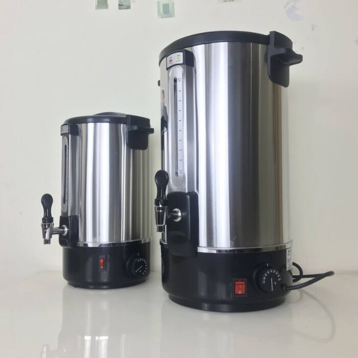 binh dun nuoc milate 6 lit