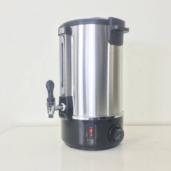 binh dun nuoc Milate 8 lit