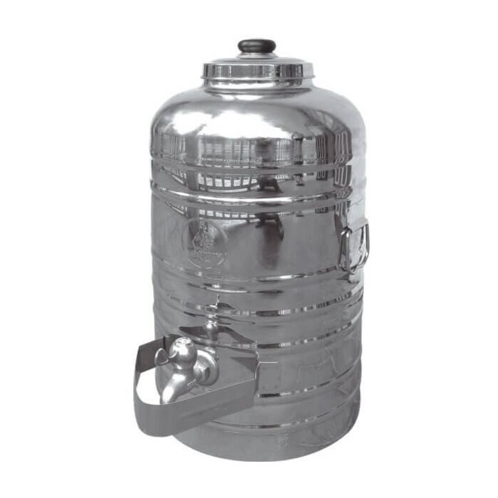 binh giu nhiet ATMAX AT-BGN15L-C