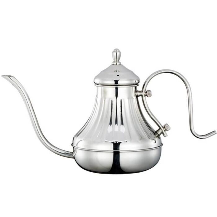 binh pha tra ca phe voi dai dung tich 750ml
