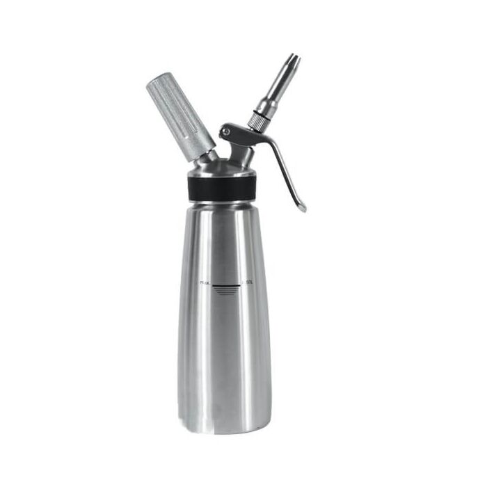 binh xit kem mosa 500ml moi