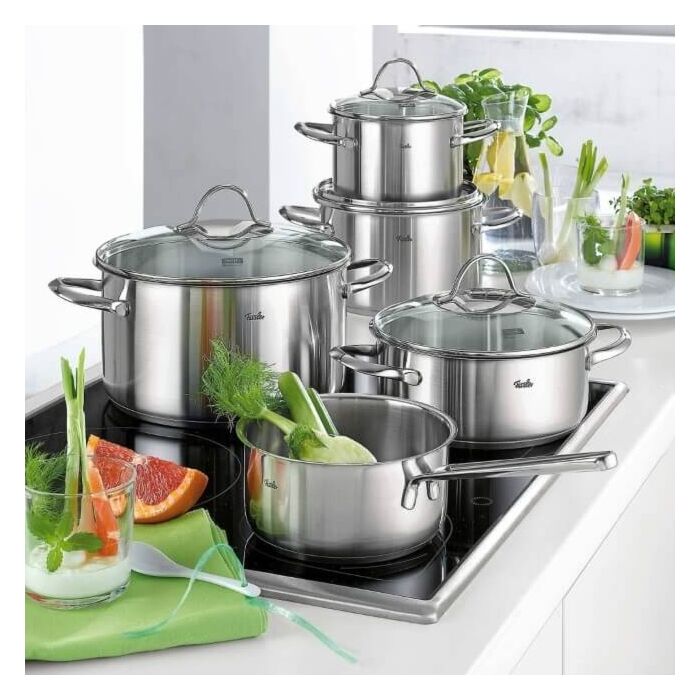 bo noi Fissler Viseo 5