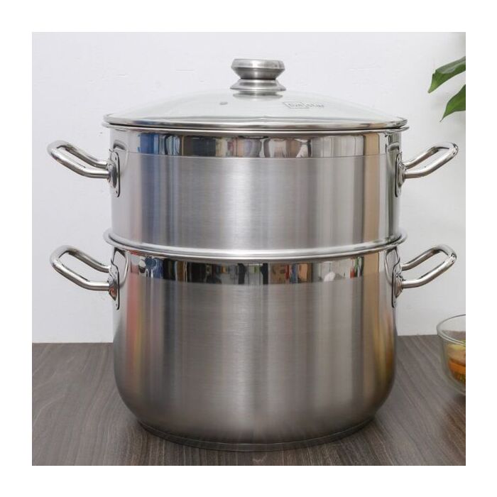 bo noi xung inox fivestar gia re