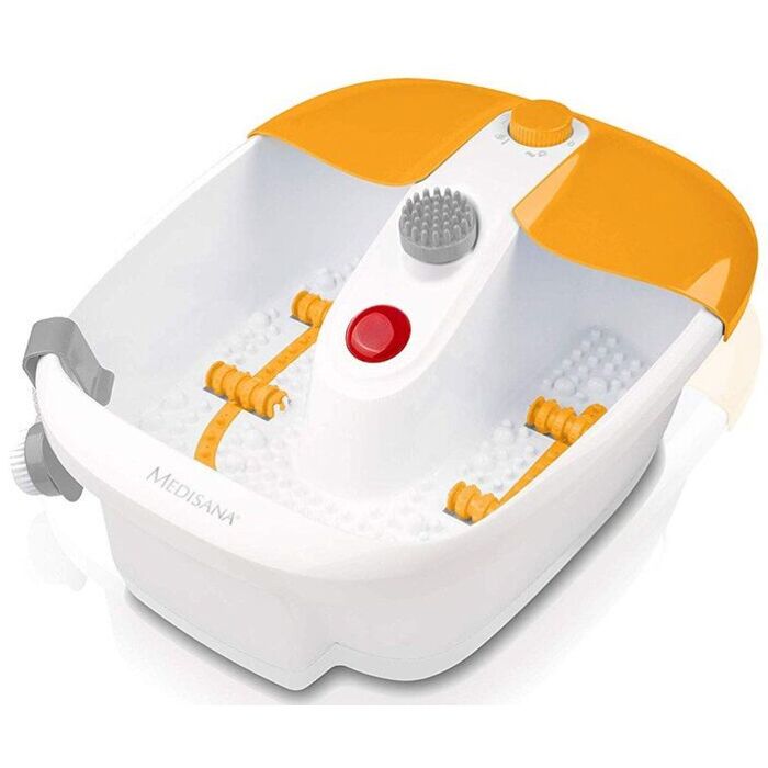 bon ngam chan Medisana FS-883